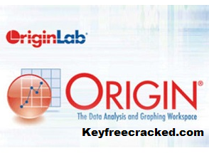 Origin Crack