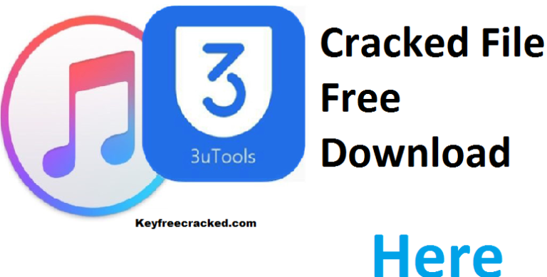 software like 3utools for android