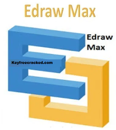 Edraw Crack