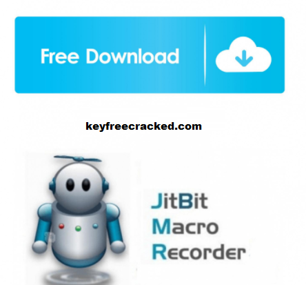 Jitbit Macro Recorder Crack