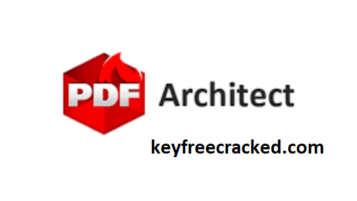 PDF Architect crack