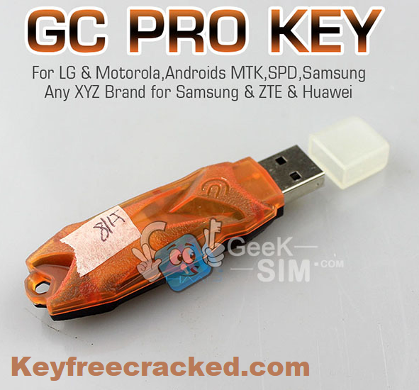 gcpro gsm tool crack