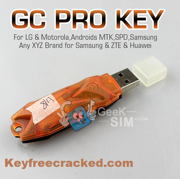 gcpro gsm tool crack